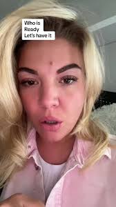 Nerves are bad 😭😭🏴󠁧󠁢󠁥󠁮󠁧󠁿🏴󠁧󠁢󠁥󠁮󠁧󠁿 #fyp