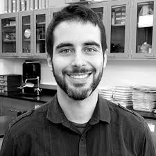 New Faces at St. Bernard's, Part I