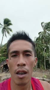 Jonathan Callaman (@jonathan.callaman)'s videos with original sound