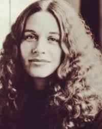 If there's any answer, maybe love can end the madness Maybe not, oh, but we  can only try... Beautiful Montreux 1973