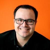 Angela Rosenquist Email & Phone Number