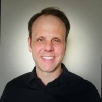 50+ "Winks" profiles