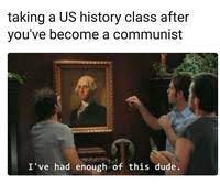 I Ve Had Enough Of This Dude Image Gallery Sorted By Low Score Know Your Meme