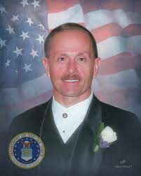 Larry Daniel Dick Obituary 2024