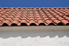 Maybe you would like to learn more about one of these? Licensed Roofer Las Vegas Henderson One Roofing Company