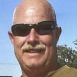 Brian Anglin Sr. Obituary
