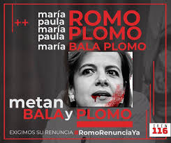 Acción Antifascista Ecuador