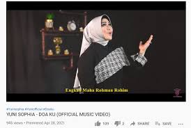 Diduga soal jual beli jabatan. K8yvax6saymqdm
