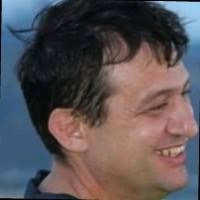 20+ "Fritz Koch" profiles