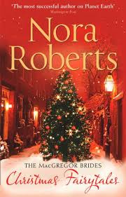 Christmas Fairytales Nora Roberts Roberts Roberts Nora 9780263888263 Amazon Com Books Records may include photos, original documents, family history, relatives, specific dates, locations and full names. christmas fairytales nora roberts