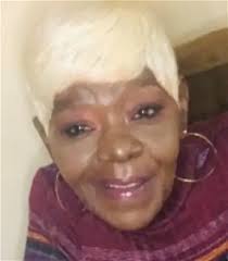 Obituary information for Anita L. Lyles