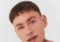 Patients feel the pain of cuts