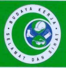 Akta keselamatan danjkesihatan pekerjaan 1994. Https Www Ukm My Rosh Wp Content Uploads 2015 11 Slot 2 Akta Keselamatan Kesihatan Pekerjaan 1994 Pdf