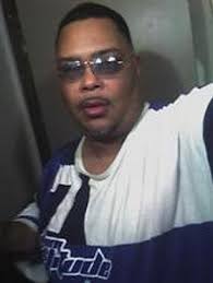 7XL Productions Recording and Multimedia Studios