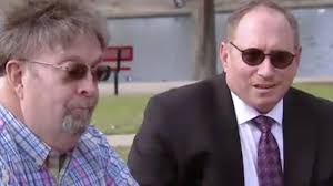 Anything Contrary to God's Word...is Not True': Newspaper Deletes Gay Son's  Husband From Mom's Obituary