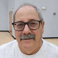 Frances Wesson's Instagram, Twitter & Facebook