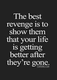 300 Short Inspirational Quotes And Short Inspirational Sayings Life 06 Short Inspirational Quotes Life Quotes Cute Quotes For Life
