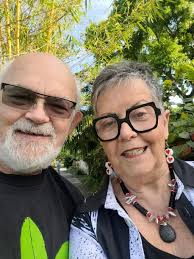 ALL PROCEEDS GO TO OUR CAMBODIA PROJECTS