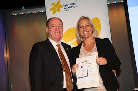 Funding can be for individuals, organisations, or communities, and can relate to funds to help with research, work, study, relevant travel, or community development. 1m For Visionary Cancer Researchers Featured News Newsroom The University Of Newcastle Australia