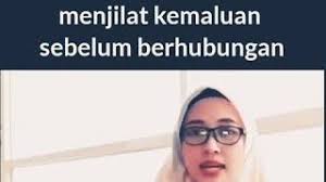 Apa hukum membangkitkan syahwat/libido istri dengan cara menjilat farjinya dengan lidah suaminya, begitu juga terhadap sang. Mxtube Net Menjilat Mp4 3gp Video Mp3 Download Unlimited Videos Download