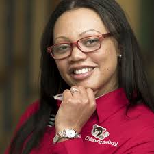 Children's National Hospital