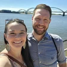 Greendale Chiropractic added a...