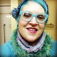 Spindle's User Profile