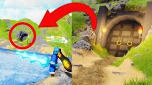 Check spelling or type a new query. All New Spring Update In Treasure Quest New Codes Nghenhachay Net