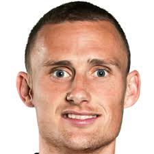 Daniel Bowles vs Maxime De Bie