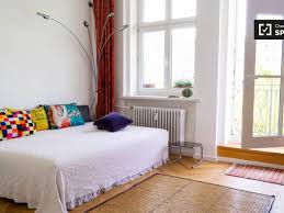 Auch wenn dies durchaus eine. Apartment Wg Zimmer Balkon Berlin Wg Zimmer In Apartments In Berlin Mitula Immobilien
