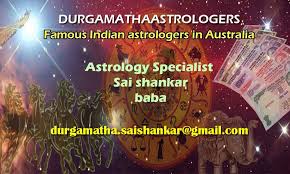 There Is An Extraordinary Interest For Tamil Indian Astrologer In Australia Not Just By The Non Private Indians Over Yonder Astrology Australia Here On Earth