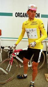 Gallery Tour De France Race Winning Bikes Cyclingnews Com Cycling Outfit Tour De France Cycling Photography