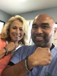 Amy Steelman's Instagram, Twitter & Facebook