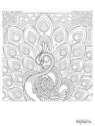 Peacock, let's color the peacock coloring pages togethereasy drawing for kidsif you're looking for more coloring pages for. Peacock Coloring Pages
