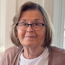 Where is the serial number