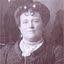 Mary Toms Family History & Historical Records