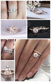 Pin By Carla Watson On Love Cool Wedding Rings Wedding Rings Unique Wedding Rings