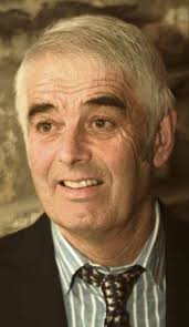 County NFU elect new chairman