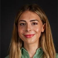 3900+ "Irwin" profiles