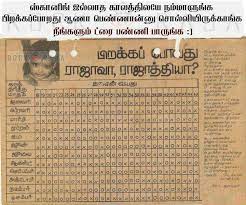 U Could Know Whether U We Re Male Or Women In Olden Days Gender Predictor Baby Gender Prediction Baby Gender Predictor