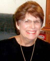 Starling Ann McHenry Obituary