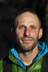 Artists — Braided River