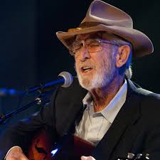 Don Williams