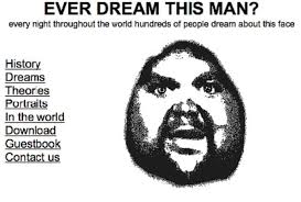 Screenshots With or...