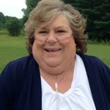 Sharon J. Mccormick Obituary April 5, 2020