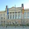 Reichstag) of the german empire. Https Encrypted Tbn0 Gstatic Com Images Q Tbn And9gcqstnjjhb1a9pfgn8yvycpatq7 Tgrz7idaasizqo Usqp Cau