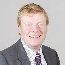 Inspirational West Lothian councillor leads new campaign after beating  cancer