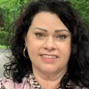 Search for Obituaries