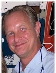 Obituary information for Jason Shane Peterman