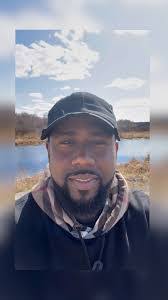 Latonya Stamps's Instagram, Twitter & Facebook